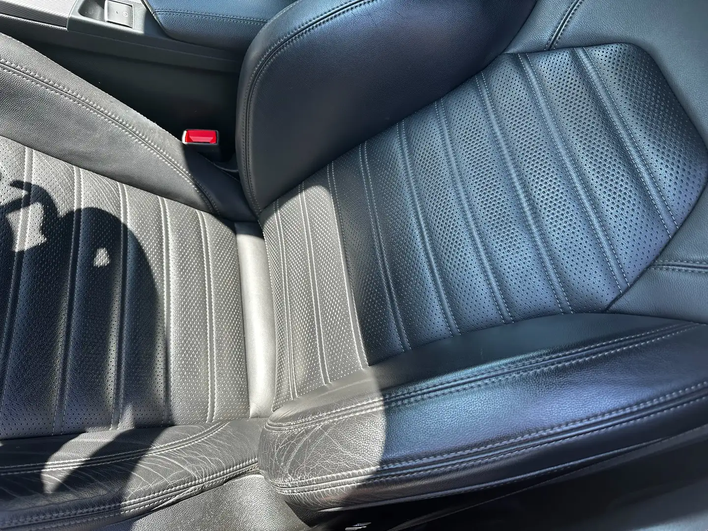 Alfa Romeo Giulia Giulia 2.0 Turbo 16V AT8-Q4 Veloce Grau - 2
