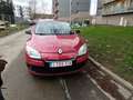 Renault Megane Mégane III TCE 115 Energy eco2 Expression Rood - thumbnail 3