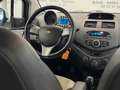 Chevrolet Spark 1.0 16V SERIE SPECIALE 5P - thumbnail 13