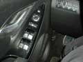 Hyundai iX20 AUTOMATIQUE 1.6i Grey - thumbnail 14