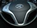 Hyundai iX20 AUTOMATIQUE 1.6i Grijs - thumbnail 11