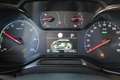 Opel Combo-e L1 Edition 50 kWh 136PK | Navigatie | Camera | Sto Grijs - thumbnail 32