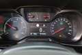 Opel Combo-e L1 Edition 50 kWh 136PK | Navigatie | Camera | Sto Grijs - thumbnail 29