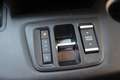 Opel Combo-e L1 Edition 50 kWh 136PK | Navigatie | Camera | Sto Gris - thumbnail 42