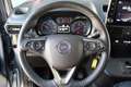 Opel Combo-e L1 Edition 50 kWh 136PK | Navigatie | Camera | Sto Gris - thumbnail 3