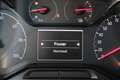 Opel Combo-e L1 Edition 50 kWh 136PK | Navigatie | Camera | Sto Gris - thumbnail 43