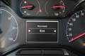 Opel Combo-e L1 Edition 50 kWh 136PK | Navigatie | Camera | Sto Grijs - thumbnail 45