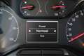 Opel Combo-e L1 Edition 50 kWh 136PK | Navigatie | Camera | Sto Grijs - thumbnail 44