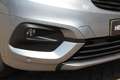 Opel Combo-e L1 Edition 50 kWh 136PK | Navigatie | Camera | Sto siva - thumbnail 10