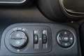 Opel Combo-e L1 Edition 50 kWh 136PK | Navigatie | Camera | Sto Gris - thumbnail 25
