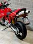 Ducati Multistrada 620 Rouge - thumbnail 9