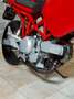 Ducati Multistrada 620 Rouge - thumbnail 14