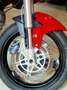 Ducati Multistrada 620 Rouge - thumbnail 6