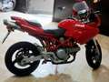 Ducati Multistrada 620 Rouge - thumbnail 8