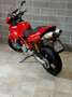 Ducati Multistrada 620 Rouge - thumbnail 13