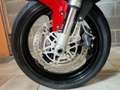 Ducati Multistrada 620 Rouge - thumbnail 3