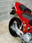 Ducati Multistrada 620 Rouge - thumbnail 10