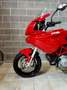 Ducati Multistrada 620 Rouge - thumbnail 4