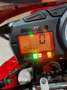 Ducati Multistrada 620 Rouge - thumbnail 11