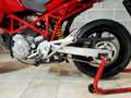 Ducati Multistrada 620 Rouge - thumbnail 15