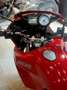 Ducati Multistrada 620 Rouge - thumbnail 12