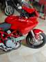 Ducati Multistrada 620 Rouge - thumbnail 7