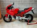 Ducati Multistrada 620 Rouge - thumbnail 5