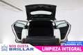 Peugeot 3008 1.2 130CV AUTO ACTIVE PACK 5P # IVA DEDUCIBLE, NAV Blanco - thumbnail 10