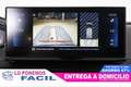 Peugeot 3008 1.2 130CV AUTO ACTIVE PACK 5P # IVA DEDUCIBLE, NAV Blanco - thumbnail 16