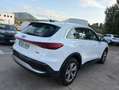 Audi Q5 Advanced TDI quattro 150kW S tronic Blanco - thumbnail 4