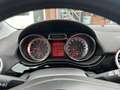 Opel Adam 1.0 Turbo Unlimited | Bleutooth | Pano | Clima | Wit - thumbnail 7