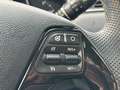 Kia Ceed / cee'd 1.0T-GDi GT Line Toit Pano Gps Carnet Garantie Noir - thumbnail 23