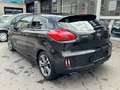 Kia Ceed / cee'd 1.0T-GDi GT Line Toit Pano Gps Carnet Garantie Noir - thumbnail 8