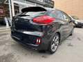 Kia Ceed / cee'd 1.0T-GDi GT Line Toit Pano Gps Carnet Garantie Noir - thumbnail 6