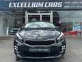 Kia Ceed / cee'd 1.0T-GDi GT Line Toit Pano Gps Carnet Garantie Noir - thumbnail 2