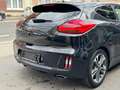 Kia Ceed / cee'd 1.0T-GDi GT Line Toit Pano Gps Carnet Garantie Noir - thumbnail 14