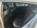 Kia Sportage Sportage IV  2.0 crdi Rebel techno Pack awd 136cv Bianco - thumbnail 5