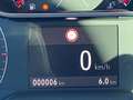 Opel Crossland Elegance 1.2 T110pk,GPS,Camera,Sensoren,AGR ,Led v Gris - thumbnail 27
