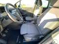 Opel Crossland Elegance 1.2 T110pk,GPS,Camera,Sensoren,AGR ,Led v Gris - thumbnail 16