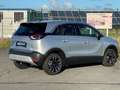 Opel Crossland Elegance 1.2 T110pk,GPS,Camera,Sensoren,AGR ,Led v Šedá - thumbnail 7