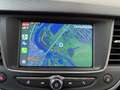Opel Crossland Elegance 1.2 T110pk,GPS,Camera,Sensoren,AGR ,Led v Gris - thumbnail 8