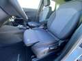 Opel Crossland Elegance 1.2 T110pk,GPS,Camera,Sensoren,AGR ,Led v Gris - thumbnail 19