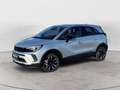 Opel Crossland Elegance 1.2 T110pk,GPS,Camera,Sensoren,AGR ,Led v Gris - thumbnail 1