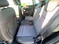 Opel Crossland Elegance 1.2 T110pk,GPS,Camera,Sensoren,AGR ,Led v Gris - thumbnail 21