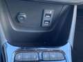 Opel Crossland Elegance 1.2 T110pk,GPS,Camera,Sensoren,AGR ,Led v Gris - thumbnail 26