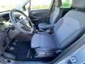 Opel Crossland Elegance 1.2 T110pk,GPS,Camera,Sensoren,AGR ,Led v Gris - thumbnail 20