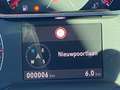 Opel Crossland Elegance 1.2 T110pk,GPS,Camera,Sensoren,AGR ,Led v Gris - thumbnail 14