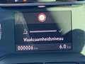 Opel Crossland Elegance 1.2 T110pk,GPS,Camera,Sensoren,AGR ,Led v Gris - thumbnail 13