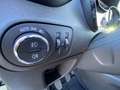Opel Crossland Elegance 1.2 T110pk,GPS,Camera,Sensoren,AGR ,Led v Gris - thumbnail 24