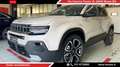Jeep Avenger Avenger 1.2 turbo Summit fwd 100cv Beige - thumbnail 1